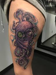 Black cloud tattoo and piercing is a family oriented tattoo and piercing studio. Facebook