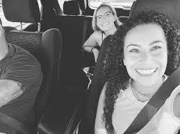 Photo by Hannah Isabel Alexander, DDS (@drhannahalexander) · July 20, 2024