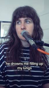 Thanks for all the love