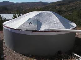 We did not find results for: How To Build A 6000 Gallon Water Tank 11 Steps With Pictures Instructables