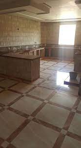 المطبخ الجزائري فايونس كوزينة 2020 by jamil posted on november 25, 2020 مجموعة اشكال و تصاميم و ديكورات فايونس و دال دو صول من بيوت جزائرية كالعادة للكوزينة و هول كولوار و [ actions. ÙˆØ§Ø´ Ø±Ø§ÙŠÙƒÙ… Ø§Ù„Ø­Ø¬Ø±Ø© ÙÙŠ Ø§Ù„ÙƒÙˆØ²ÙŠÙ†Ø© Ù…Ø­Ù…Ø¯ Ø³ÙŠØ±Ø§Ù…ÙŠÙƒ Ø§Ù„Ø¬Ø²Ø§Ø¦Ø±ÙŠ Facebook