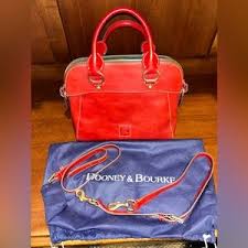 Dooney and bourke cameron
