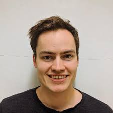 Nano additive manufacturing