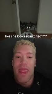 Anthony Gibbons Fishing