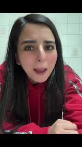 Videos de evii.peace (@evii.peace) con “MOTORSITO