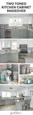 Complete fitted kitchen with solid pine doors. Christy Engemann Caengemann Profile Pinterest