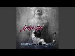 Rapper bad boy armonim рэпер бэд бой армоним music version uydaqoling. Sevgi Armonim 3gp Mp4 Mp3 Flv Indir