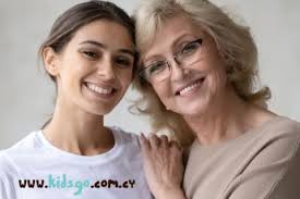 Γιατί οι γυναίκες χάνουν μύες στην εμμηνόπαυση