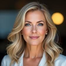 Bruce Bevins's Instagram, Twitter & Facebook