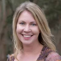 50+ "Dewitt" profiles