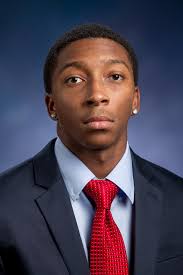 File:Danny Huckaby-3271 (14916888272).jpg