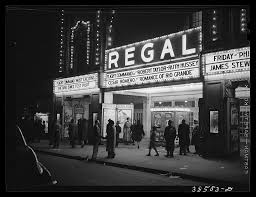 Be it improv, musicals, open mics, screening or performing arts in albuquerque, we have got it all covered. Free To Use And Reuse Motion Picture Theaters Free To Use And Reuse Sets Library Of Congress