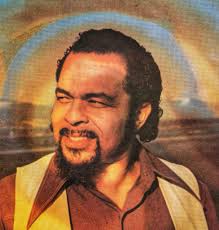 Vancouver As It Was: A Photo-Historical Journey