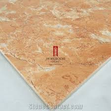 I love these weathered looks! Philippines San Miguel Orange Peel Red Marble Slabs Tiles Marble Floor Covering Tiles Modern Bathroom Design Home Decor From China Stonecontact Com