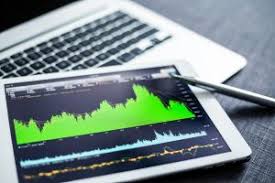 Thought i would pass along this piece by analyst frank koster. A Day Of Reckoning Are Stocks Gearing Up For A 90 Stock Market Crash In 2021