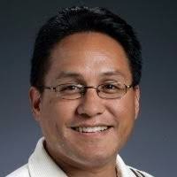 Kevin Sablan's Instagram, Twitter & Facebook