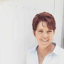 Kathleen Lewis, Realtor