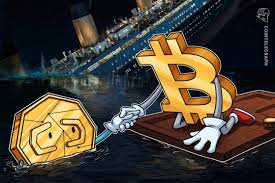 Launched in may 2019 it is a parallel polkadot network. Zcash Zec Kusama Ksm And Hedget Hget Soar As Bitcoin Hits 40k By Cointelegraph