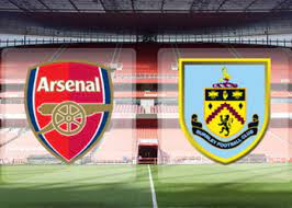 Прогноз на матч арсенал — бернли ✓ состоится 23.01.2022 в рамках турнира чемпионат англии ⚽ статистика и анализ матча✔️ коэффициенты . Apl Arsenal Bernli Prognoz Na Igru Ot Pari Match