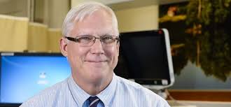 Lex Veech's Instagram, Twitter & Facebook