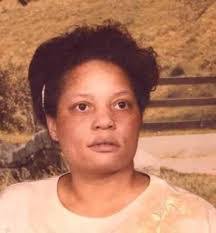 Dolores Wise's Instagram, Twitter & Facebook