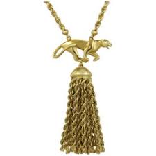 Gioielleria e orologeria con attrezzato laboratorio di riparazione e. Balestra Jewelry 2 For Sale At 1stdibs