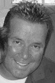 AUSTIN, JON DAVID (JD)