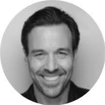 Craig Lavin's Instagram, Twitter & Facebook