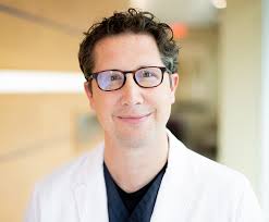 LSUHSC School of Medicine