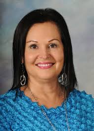 Amazon.com: Recipes for Living: A Coloring Journal for Healthy Living in  Body, Mind & Spirit: 9781541223950: Schiffman, Barbara, Brown, Deborah  Louise, for Healthy Living, Coloring Journals, Laue, Brenda, Martin,  Cynthia, Maddox, Jean,