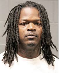 ᐅ Illinois Criminal Records 2009-2025