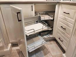Whether you prefer a modern or traditional design, and no matter how big or small your kitchen is, we have a huge selection of cabinets that are not only beautiful but also work smartly, so you can cook more efficient. Ultimate Ikea Kitchen Cabinets Guide