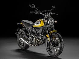 Harga Motor Ducati Terbaru Di Indonesia November 2015 Ducati Motor Sepeda Motor