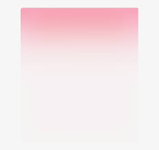 We did not find results for: Background Punk Transparent Gradienttransparen Light Pink To White Ombre Background 607x695 Png Download Pngkit