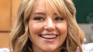 Laramie Walker's Instagram, Twitter & Facebook