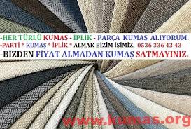 Mevcut kumaş türleri arasında en parlak olanıdır. Yumusak Kumas Cesitleri Stok Kumas Alanlar Kumas Parti Kumas Alan Stok Kumas Parca Kumas 0536 336 43 43