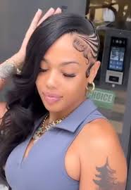 What i asked for VS What I got!!! My great nieces don't play NO games with  their CRAFT!!! If u think it or see it, they can do it!!! Thx again Kwamyah