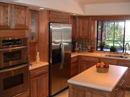 Corian Cointertops Maple Kitchen With Corian Aurora Countertops Beverin Solid Outdoor Kitchen Countertops Maple Kitchen Kitchen