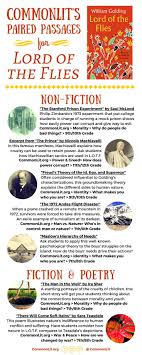 Commonlit Fiction Nonfiction Literacy Resources High School Literature Teaching Literature Teaching High School