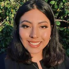 From Gamer to Graduate: Youth Advocate Karen Lopez Shows What is Possible