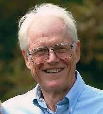 William Waters Obituary (2021)