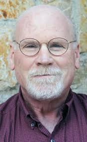 William Cameron wins 2020 Stanley Drama Award