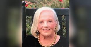 Janice Ann Meeks Ringhaver Obituary