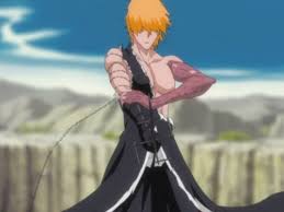 Bleach Fierce Fighting Conclusion Release The Final Getsuga Tensho Tv Episode 2011 Imdb Hisagi, towards the hot springs inn! bleach fierce fighting conclusion