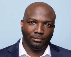 COMO Staff, Author at COMO Business Times