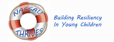 Child care council of nassau is currently open to the public by appointment only. Docs For Tots Together With Child Care Council Of Nassau And The Adelphi Parenting Institute Launch Nassau Thrives Docs For Tots