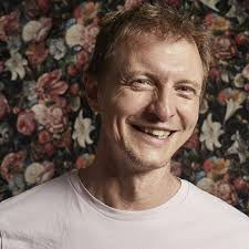 🚨Announcement🚨‼️ Veteran producer Brian Critchfield is now Executive  Producer at Ola! Films. His decades of production experience and firm hand,  combined with his eternally sunny disposition, make him the perfect fit to