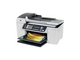 Check spelling or type a new query. Hp Officejet 5610 Printer Ink Cartridges Printer Cartridges At Inkjet Wholesale