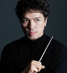 Anniversary Concert 2025