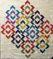 89 Best Quilt Patterns Made With Deb Tuckers Studio 180
